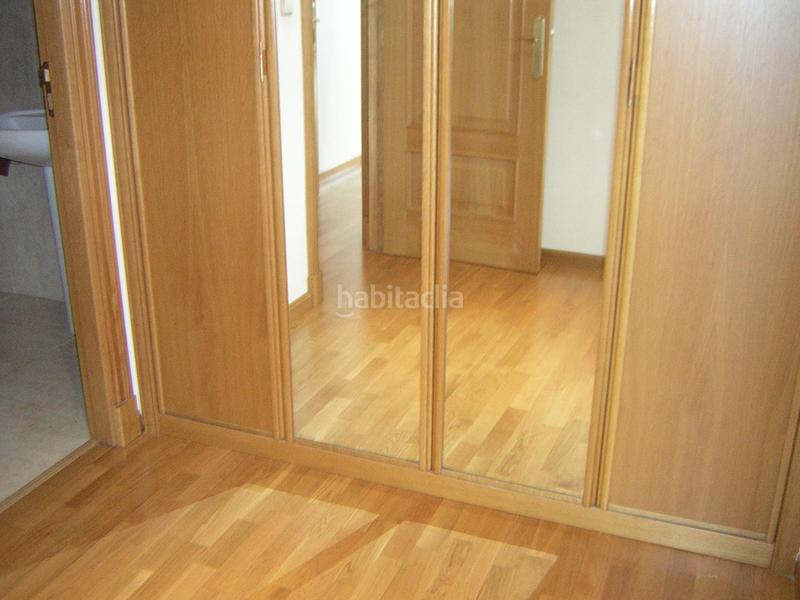 Foto a2fa26a7-149b-4f05-b028-7d6839cd0fbb. Location appartement avec chauffage dans La Bozada - Parque Delicias Zaragoza