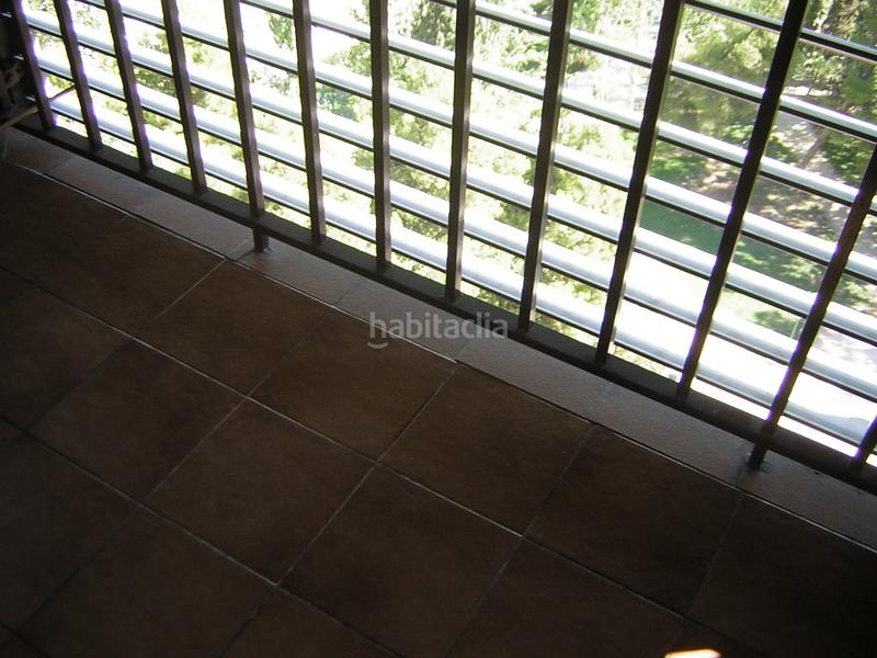 Foto b99d9555-ceae-4492-9516-79661c5f1940. Location appartement avec chauffage dans La Bozada - Parque Delicias Zaragoza