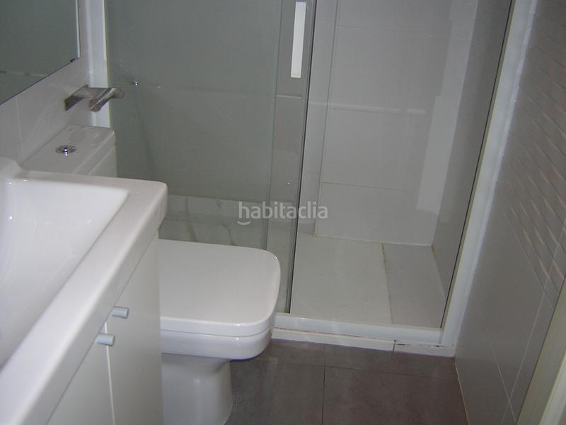 Foto 2947c513-9e4e-4507-b0aa-147a5c6c6f14. Miete etagenwohnung mit heizung in La Bozada - Parque Delicias Zaragoza