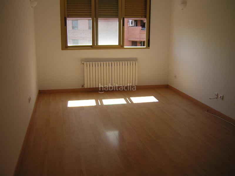 Foto 2fa69a70-c672-4cf0-9d72-289112b5afcf. Miete etagenwohnung mit heizung in La Bozada - Parque Delicias Zaragoza