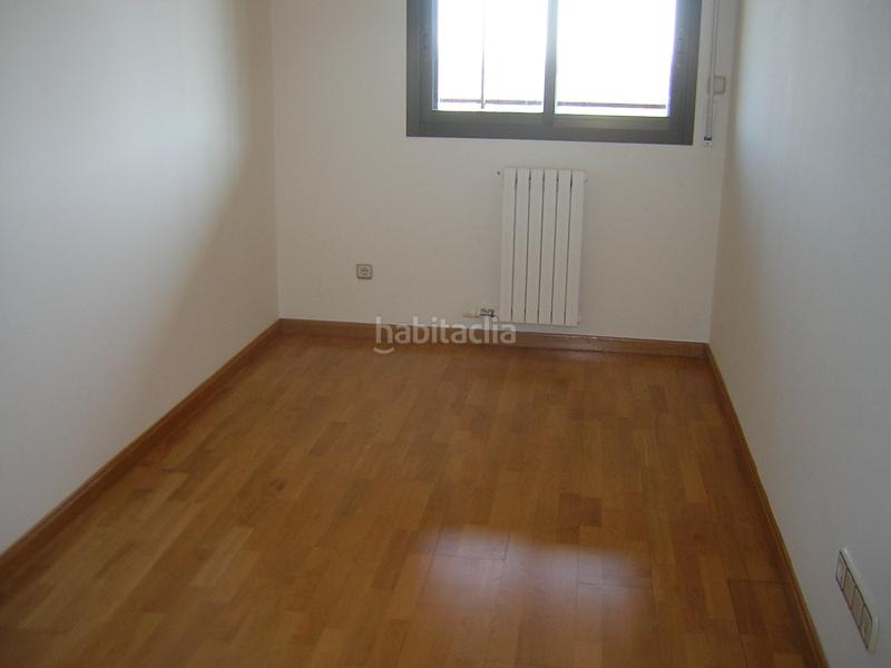 Foto 6b046076-89f4-4e2a-86d6-875d8e06917f. Miete etagenwohnung mit heizung in La Bozada - Parque Delicias Zaragoza