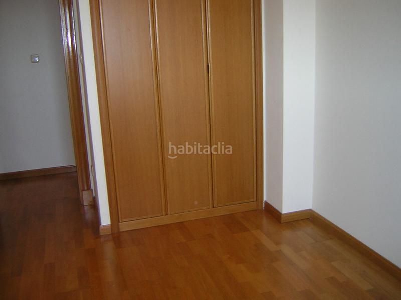 Foto 79b75f31-c143-4bfc-9dc0-e8e7d4f2fd2d. Miete etagenwohnung mit heizung in La Bozada - Parque Delicias Zaragoza