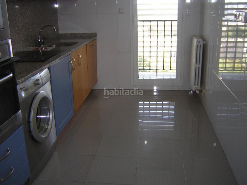 Foto 860887dd-1fca-45a4-84a0-206ac4afc25c. Miete etagenwohnung mit heizung in La Bozada - Parque Delicias Zaragoza