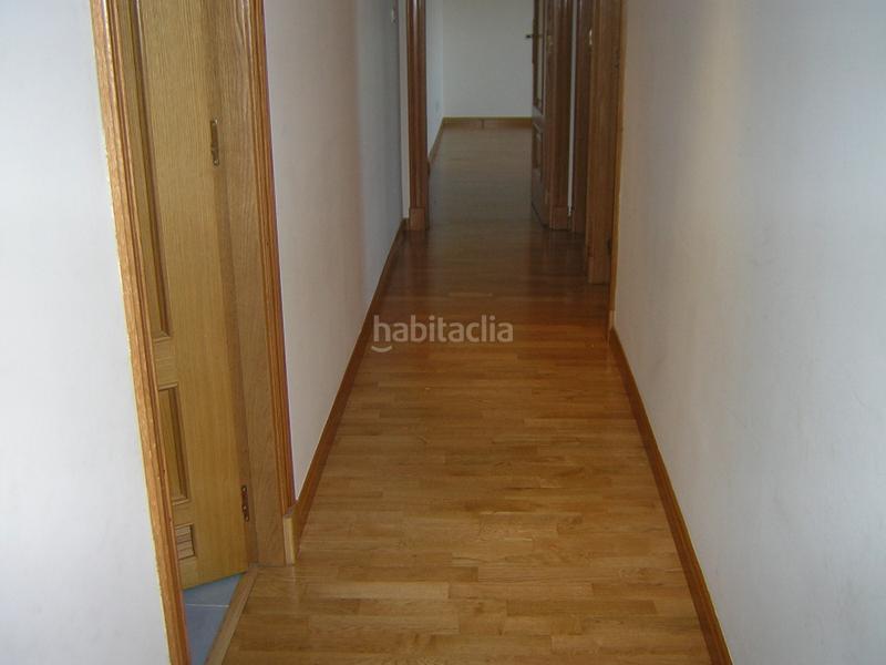 Foto b4f07b38-6204-4946-83e9-dc90118e0263. Miete etagenwohnung mit heizung in La Bozada - Parque Delicias Zaragoza