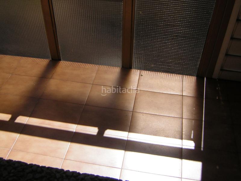 Foto e094a0c1-c82c-4be7-8484-84926c9eb7a3. Miete etagenwohnung mit heizung in La Bozada - Parque Delicias Zaragoza