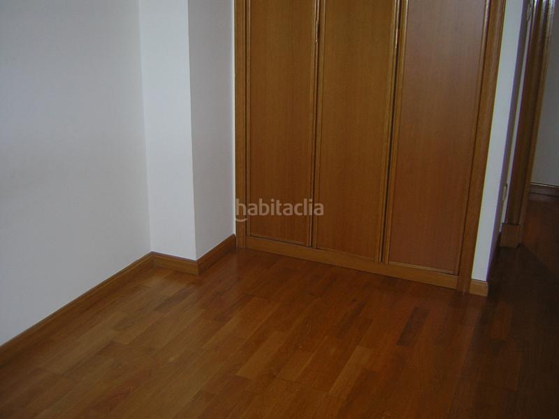 Foto fb9fcd33-8d9d-4157-98ea-eb950ed28302. Miete etagenwohnung mit heizung in La Bozada - Parque Delicias Zaragoza