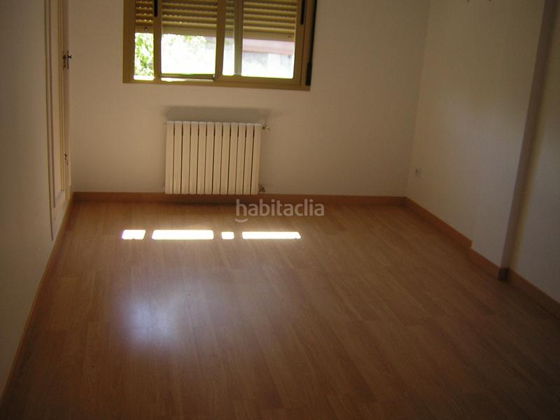 Foto 28398219-8a32-4f24-80dc-21d5654dd202. Rent flat with heating in La Bozada - Parque Delicias Zaragoza