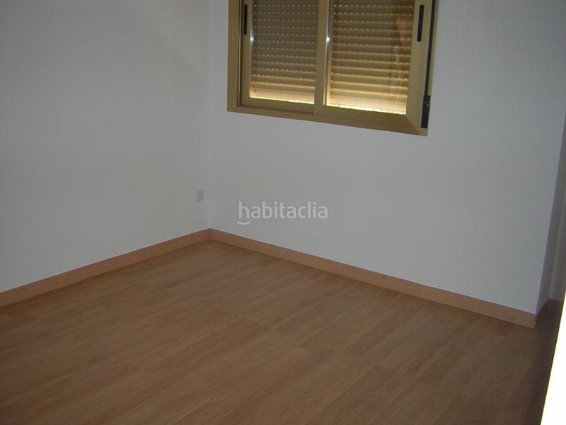 Foto 68445608-8001-4e1c-9262-42869a31a55a. Rent flat with heating in La Bozada - Parque Delicias Zaragoza