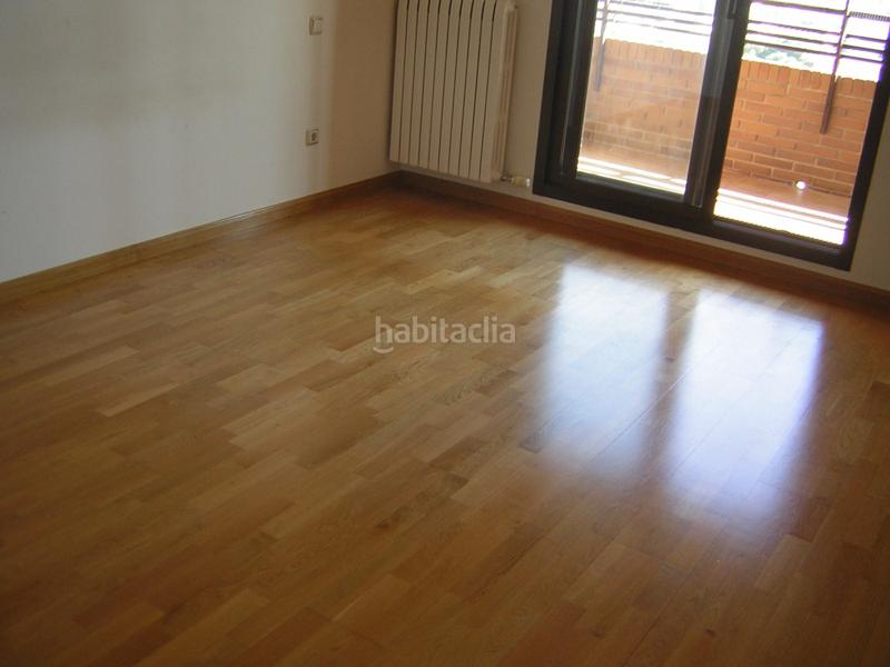 Foto 7869c264-93f1-42f5-9690-cd16598bbbfd. Rent flat with heating in La Bozada - Parque Delicias Zaragoza