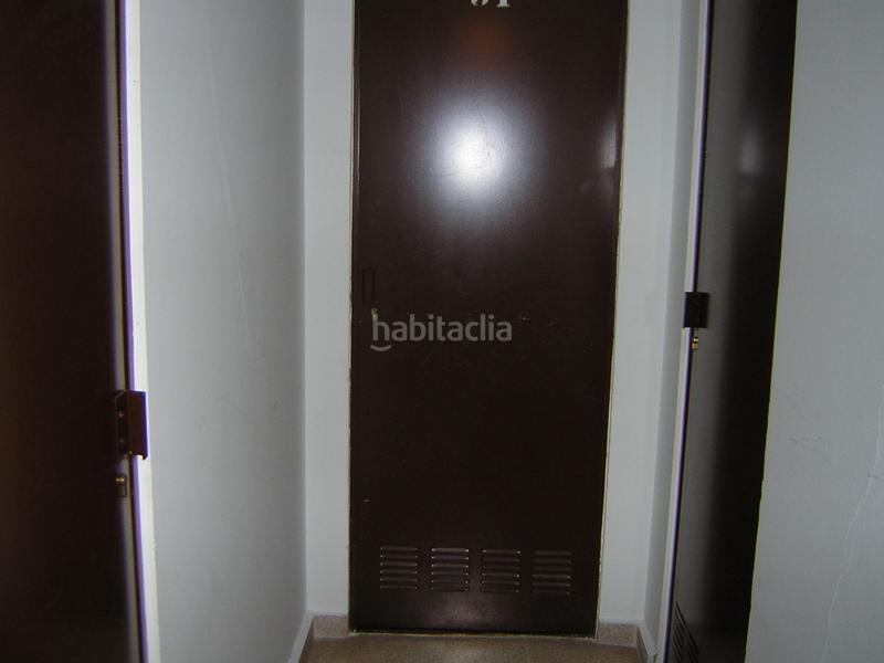 Foto 9efc93c9-0305-44e7-9189-02f2d22b2fc4. Rent flat with heating in La Bozada - Parque Delicias Zaragoza