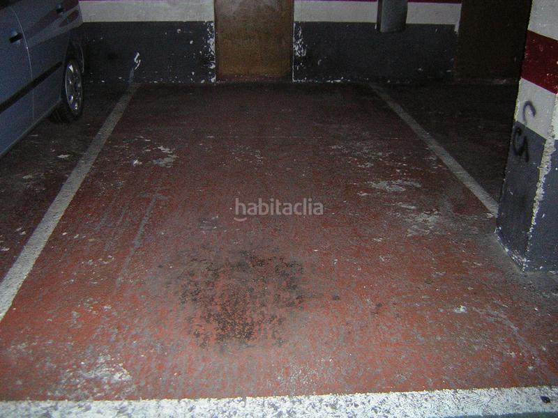 Foto 559a5a13-52c8-4c78-ab5d-1a371cd4b11f. Alquiler piso en La Bozada - Parque Delicias Zaragoza