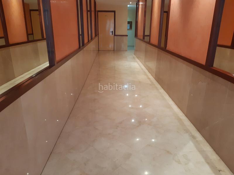 Foto a3c092f6-52de-46a5-893f-157db3150dbd. Lloguer apartament amb calefacció a Alfonso Zaragoza