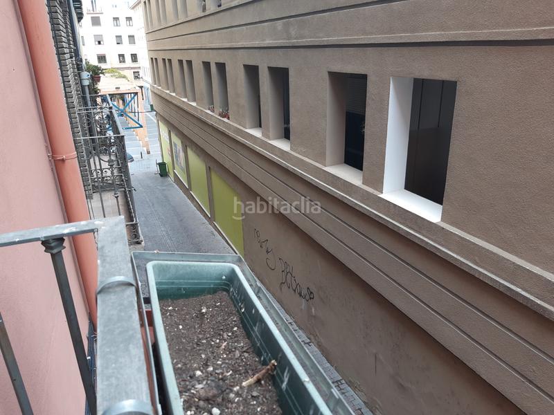 Foto 460fdc12-4ef4-4028-b1e1-10aeb5b33ed5. Alquiler apartamento en Alfonso Zaragoza