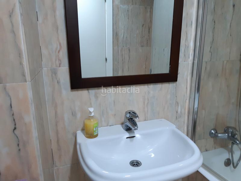 Foto 8d624ce6-9e88-485c-b168-0f05d5a4833e. Alquiler apartamento en Alfonso Zaragoza