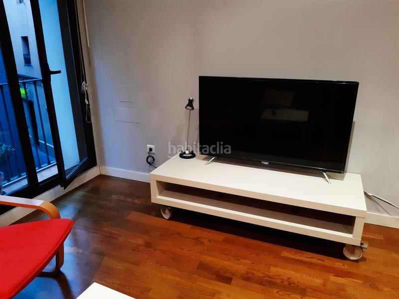 Foto 38541871-d7b7-4a4c-814f-961ebb7237d7. Rent apartment with heating in Alfonso Zaragoza