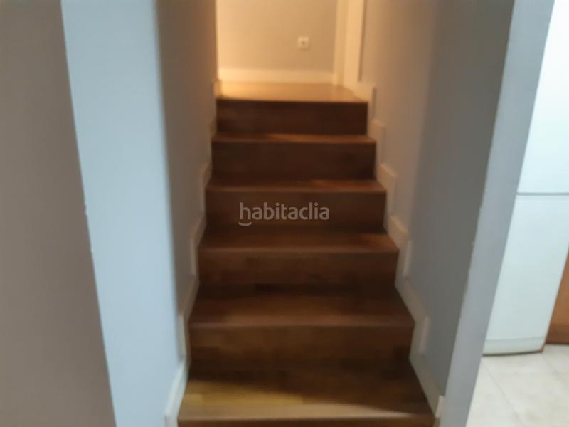 Foto a3e9f6a0-43da-415e-9085-fdfcb7aa61f3. Miete appartement mit heizung in Alfonso Zaragoza