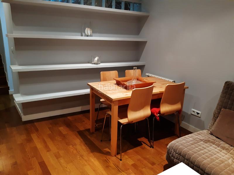 Foto c9561bb6-784d-46a1-8b8e-a78c938c1d2c. Miete appartement mit heizung in Alfonso Zaragoza