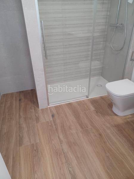 Foto 66b39ef1-1dd9-4992-bd9a-ba8b7193626d. Lloguer apartament amb calefacció a Alfonso Zaragoza