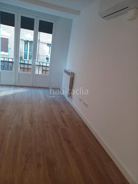 Foto 982fb807-e2dd-43a4-bb7b-33369e268ee7. Lloguer apartament amb calefacció a Alfonso Zaragoza