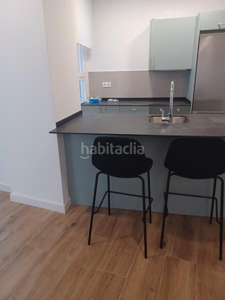 Foto adff4550-a6f8-466d-89d5-b78a144fc669. Lloguer apartament amb calefacció a Alfonso Zaragoza