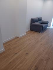 Lloguer Apartament  Calle de san vicente de paúl