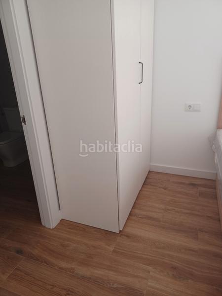 Foto 9079636e-dce3-43ac-aea0-ddf5b50e888a. Location appartement avec chauffage dans Alfonso Zaragoza