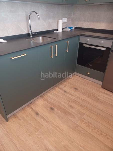 Foto c5a8ea9d-056e-4f19-a82f-ee01ab6606d2. Miete appartement mit heizung in Alfonso Zaragoza