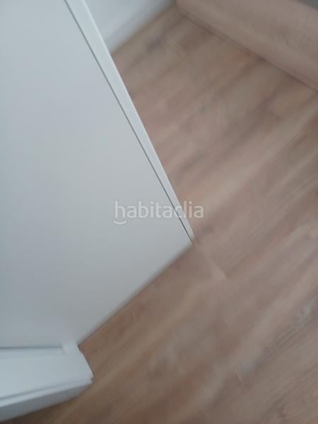 Foto ed18b9fe-78e7-4953-9d12-62c428eae9a9. Affitto piccolo appartamento con riscaldamento in Zaragoza