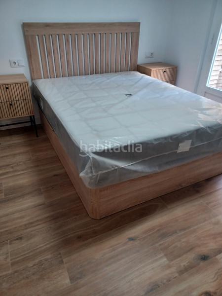 Foto 43b88ffe-f571-453e-a873-a132e68ec8f9. Lloguer apartament a calle de san vicente de paúl 1 a Zaragoza