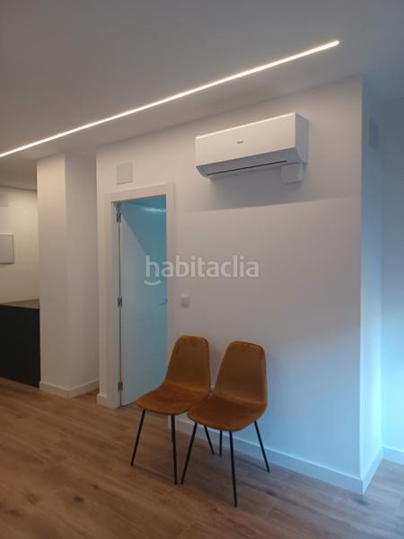 Foto 6a08b2fd-015b-4b8c-b7ad-3b3b34c56323. Lloguer apartament a calle de san vicente de paúl 1 a Zaragoza