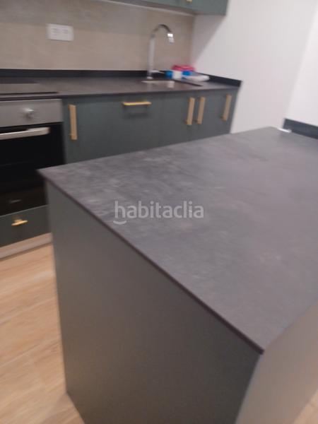 Foto 905640e9-f3bf-4427-a271-e98d65d33a14. Lloguer apartament a calle de san vicente de paúl 1 a Zaragoza