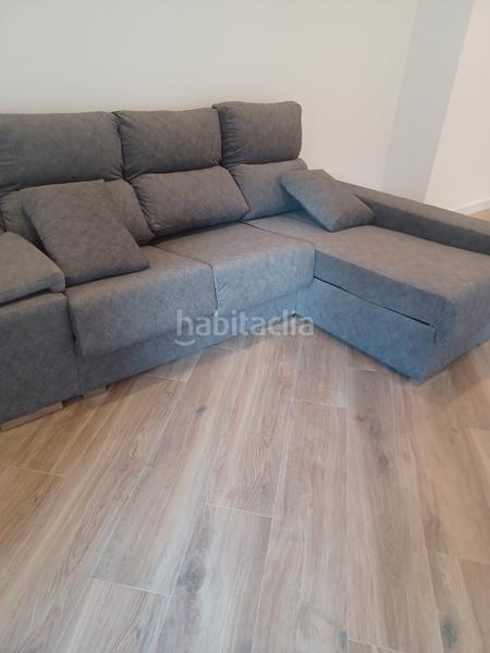 Foto d234b1b6-918f-4bf9-92bf-2bb7fe8d2429. Lloguer apartament a calle de san vicente de paúl 1 a Zaragoza