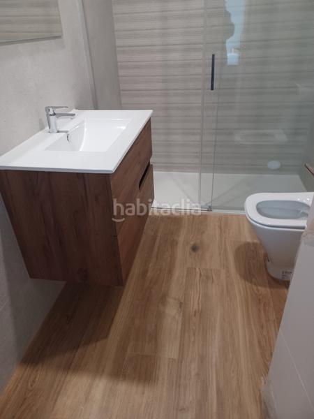 Foto f0e8b079-5866-48ef-adf2-e9a9ad4ea71a. Lloguer apartament a calle de san vicente de paúl 1 a Zaragoza