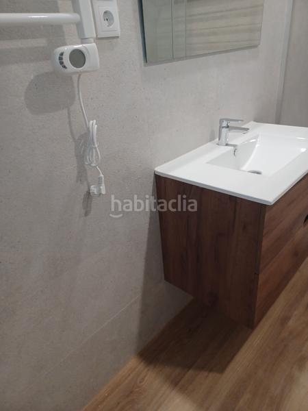 Foto 2d947fcf-caf5-4291-8341-20f90da76e6d. Alquiler apartamento en calle de san vicente de paúl 1 en Zaragoza