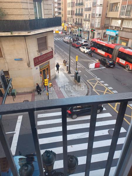 Foto ee1f6973-8315-4bf1-bc93-8f0732858cac. Alquiler apartamento en calle de san vicente de paúl 1 en Zaragoza