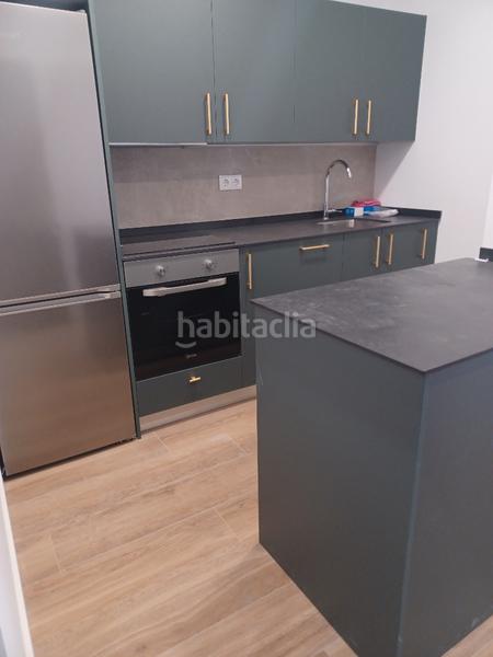 Foto efb093d0-7b79-48f1-936a-a3a5df217789. Affitto piccolo appartamento in calle de san vicente de paúl 1 in Zaragoza