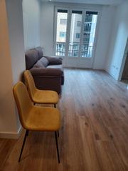 Location Appartement  Calle de san vicente de paúl