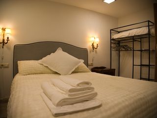 Location Appartement  Calle de casto méndez núñez
