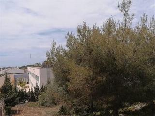 Residential Plot in Cunit Residencial. Precioso terreno en cunit!!