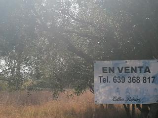 Terreny residencial a Carrer arles de tec 52. Hermoso terreno para construir casas adosadas en cubelles!!!