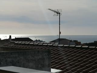 Casa adossada  Avinguda de la torre del valls. Urge vender fantstica adosada en venta en la collada!!!!