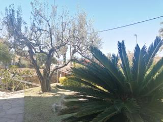 Xalet a Carrer de salou 13. Preciosa casa en venta!!!!