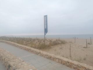 Apartament a Carrer del miño 1. Precioso piso en segur de calafell!!!