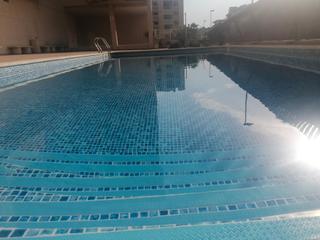 Piso  Carrer vilafranca del peneds. Precioso y coqueto tico en venta en cunit!!!!