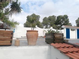 Xalet a Carrer cortei 12. Preciosa casa en venta en els masos, el vendrell!!