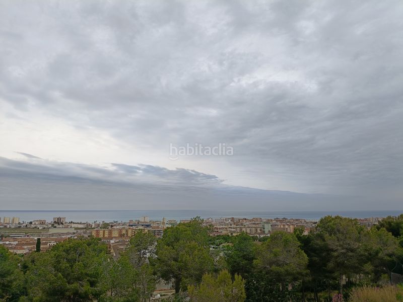 Foto 55ddc784-e55f-4870-8bbb-e1146a8cd75e. Terreno residencial en carrer de Cunit parc 46 terreno en venta en calle parc 46, residencial, en Cunit