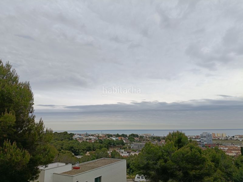 Foto 5d3fa78a-49e6-4754-8ca8-02f5c67ba6c0. Terreno residencial en carrer de Cunit parc 46 terreno en venta en calle parc 46, residencial, en Cunit