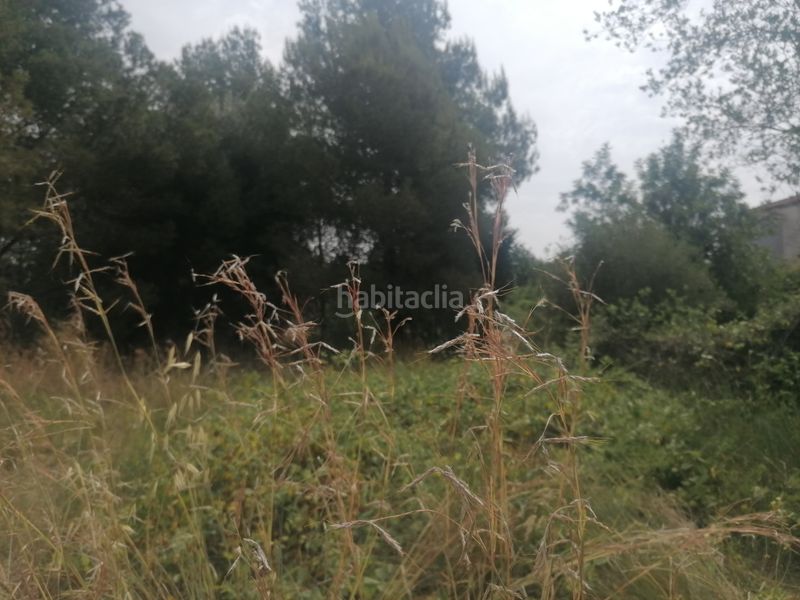 Foto b0707c82-ce22-4be1-9549-7896ba5d49e0. Terreno residenziale in carrer felip pedrell 3 in Vendrell (El)