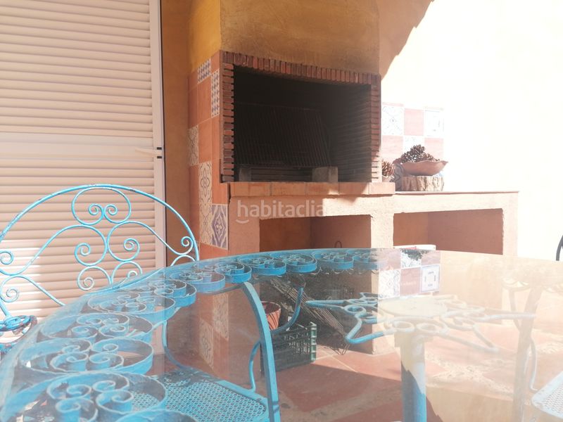 Foto 67df1105-b837-4fed-b884-e08fd20e23aa. Xalet amb calefacció aparcament piscina a Bonavista Vendrell (El)