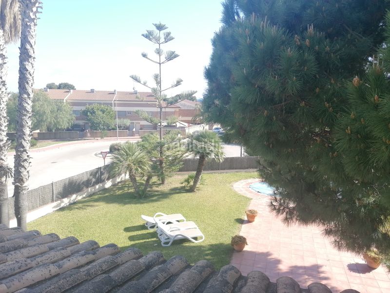 Foto 91152672-dd9f-42e0-b9e3-b0ba662d30af. Xalet amb calefacció aparcament piscina a Bonavista Vendrell (El)